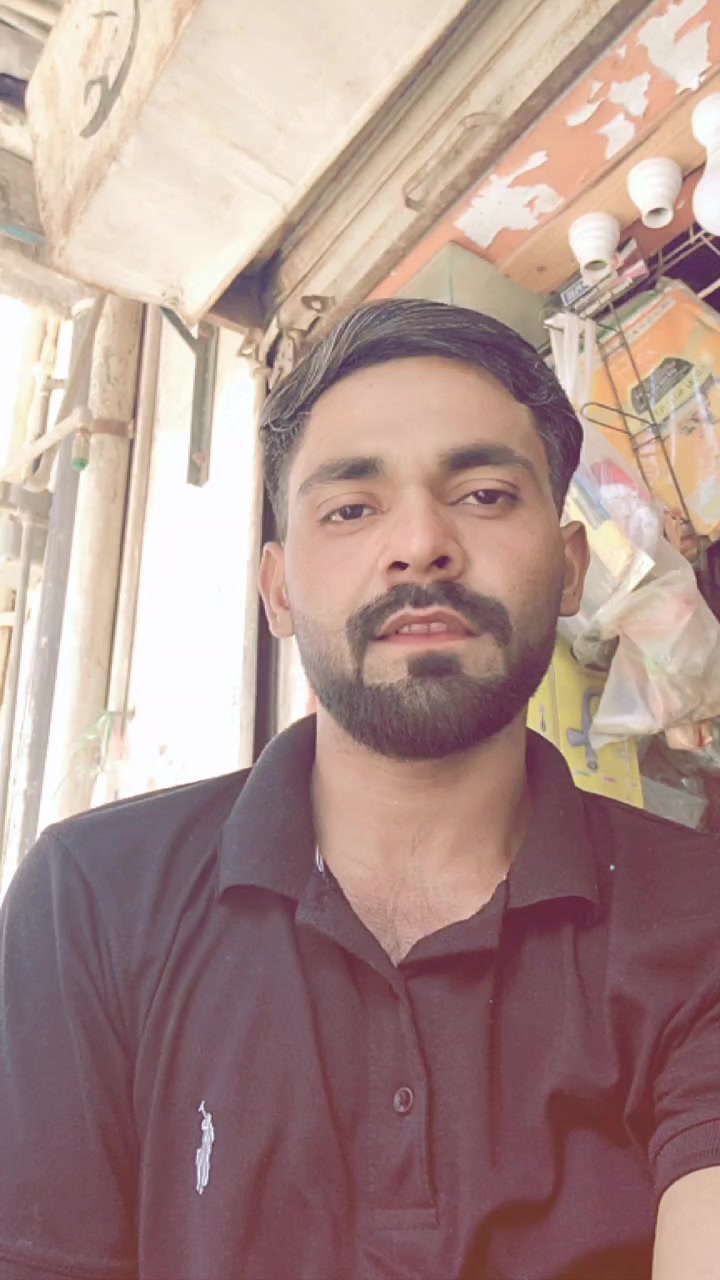 @Nawab_