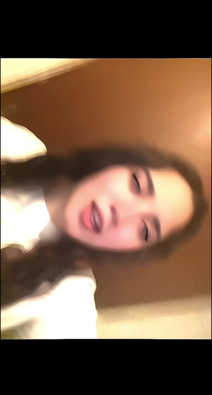 @Alessiaa