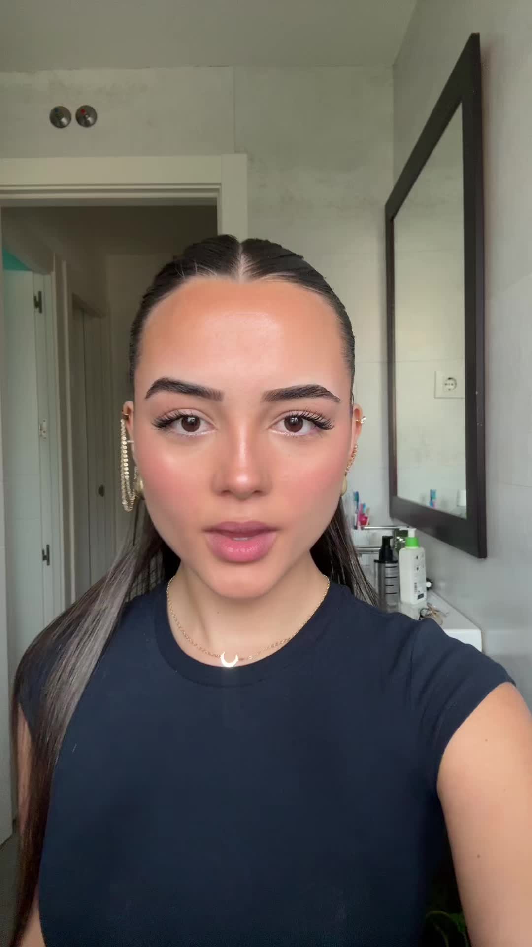 @sarittaa 💋