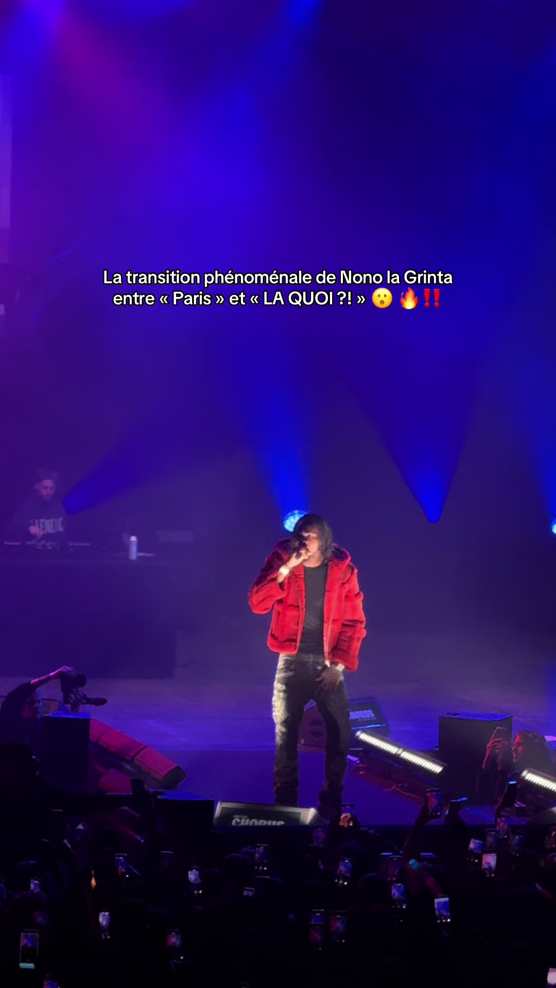 @Youneed_Music 🎧