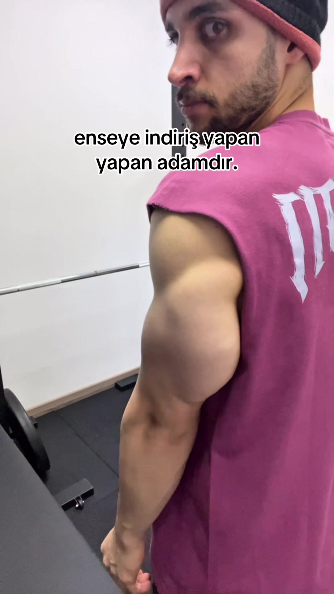@BASIŞTAY