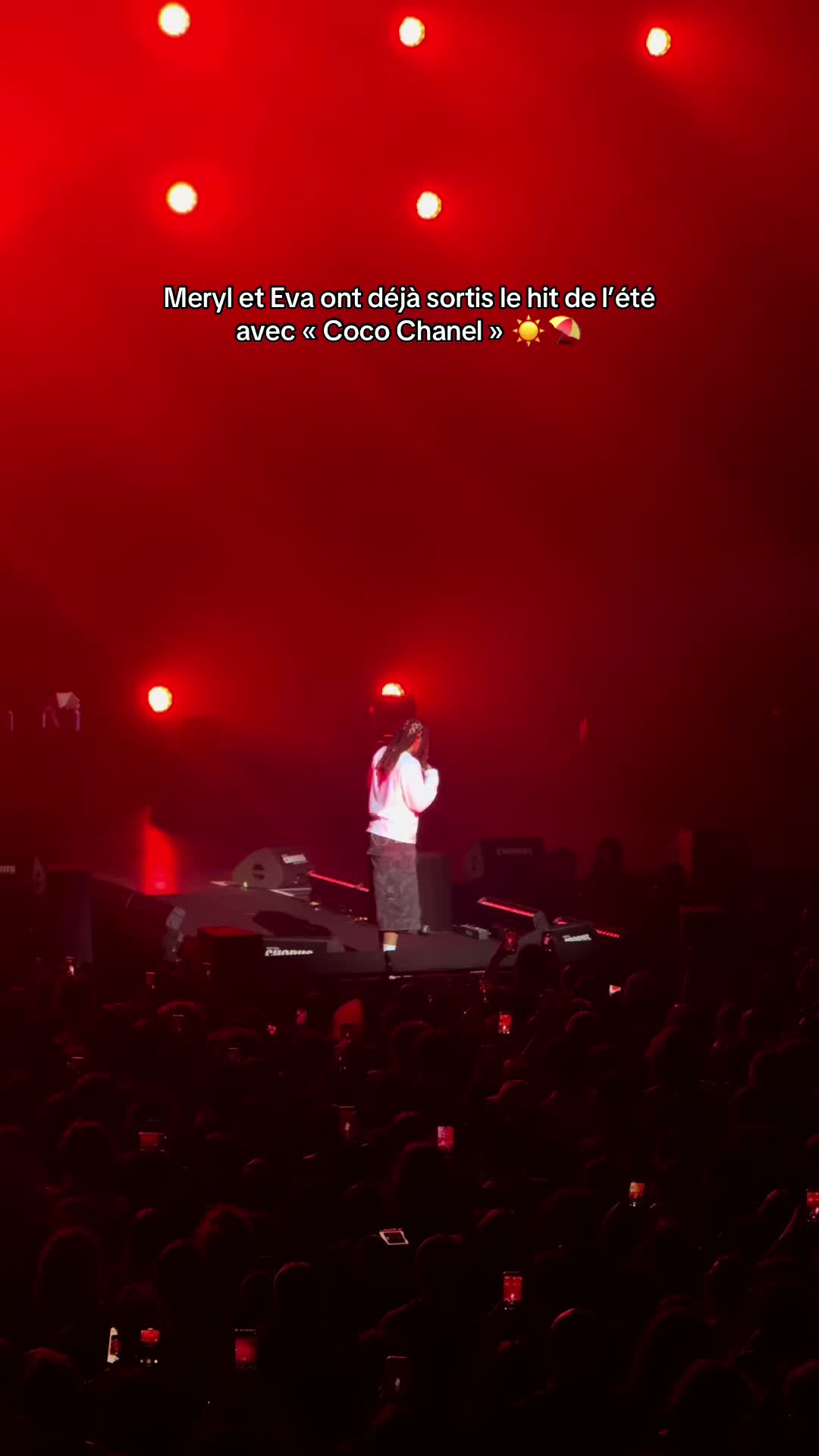 @Youneed_Music 🎧