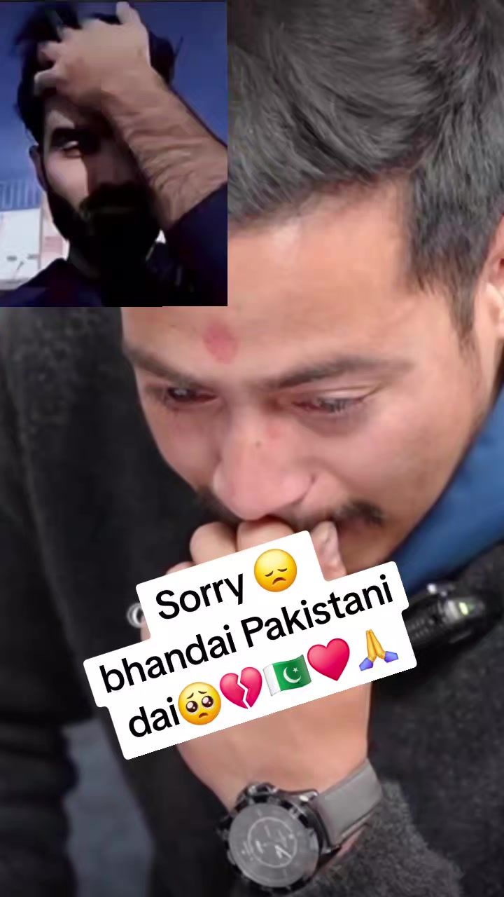 @AƝƗʟ&nbsp;᭄❤️&zwj;🩹🧿...039