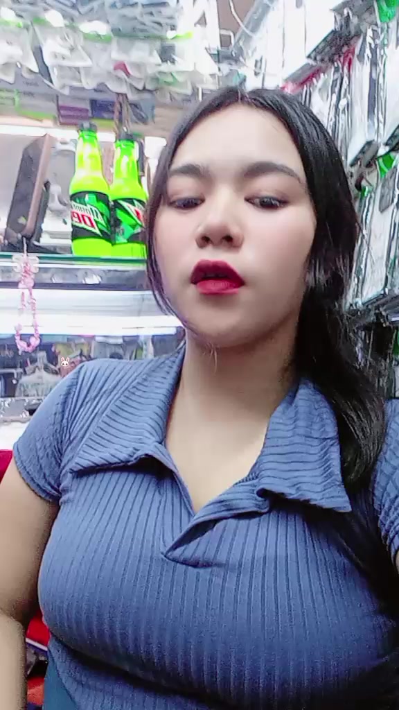 @🖤⦕🅂🄷🄰🅈 🅃🄰🄽ᬁ🖤