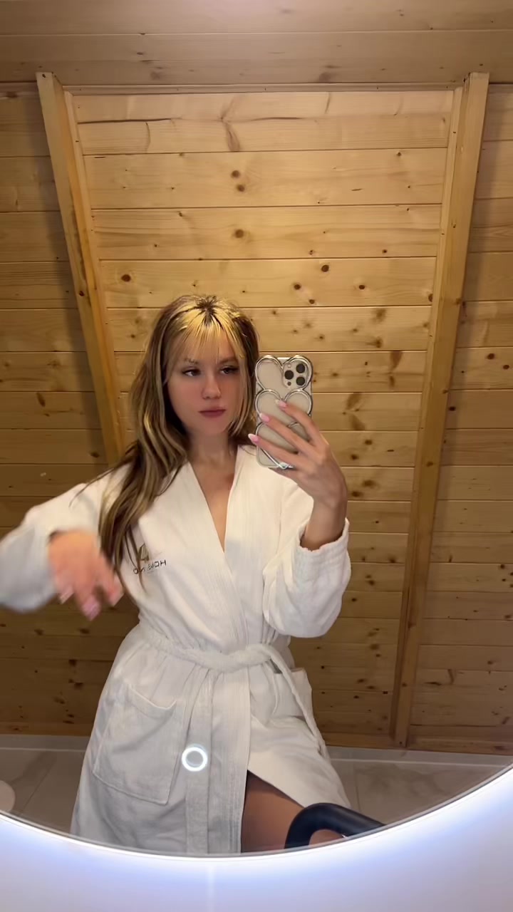 @v.d