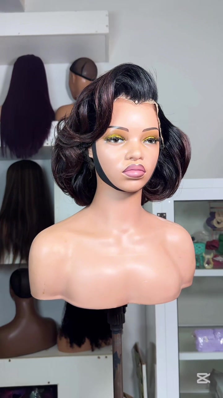 @Pengplug Gh| WIGMAKER IN ACCRA