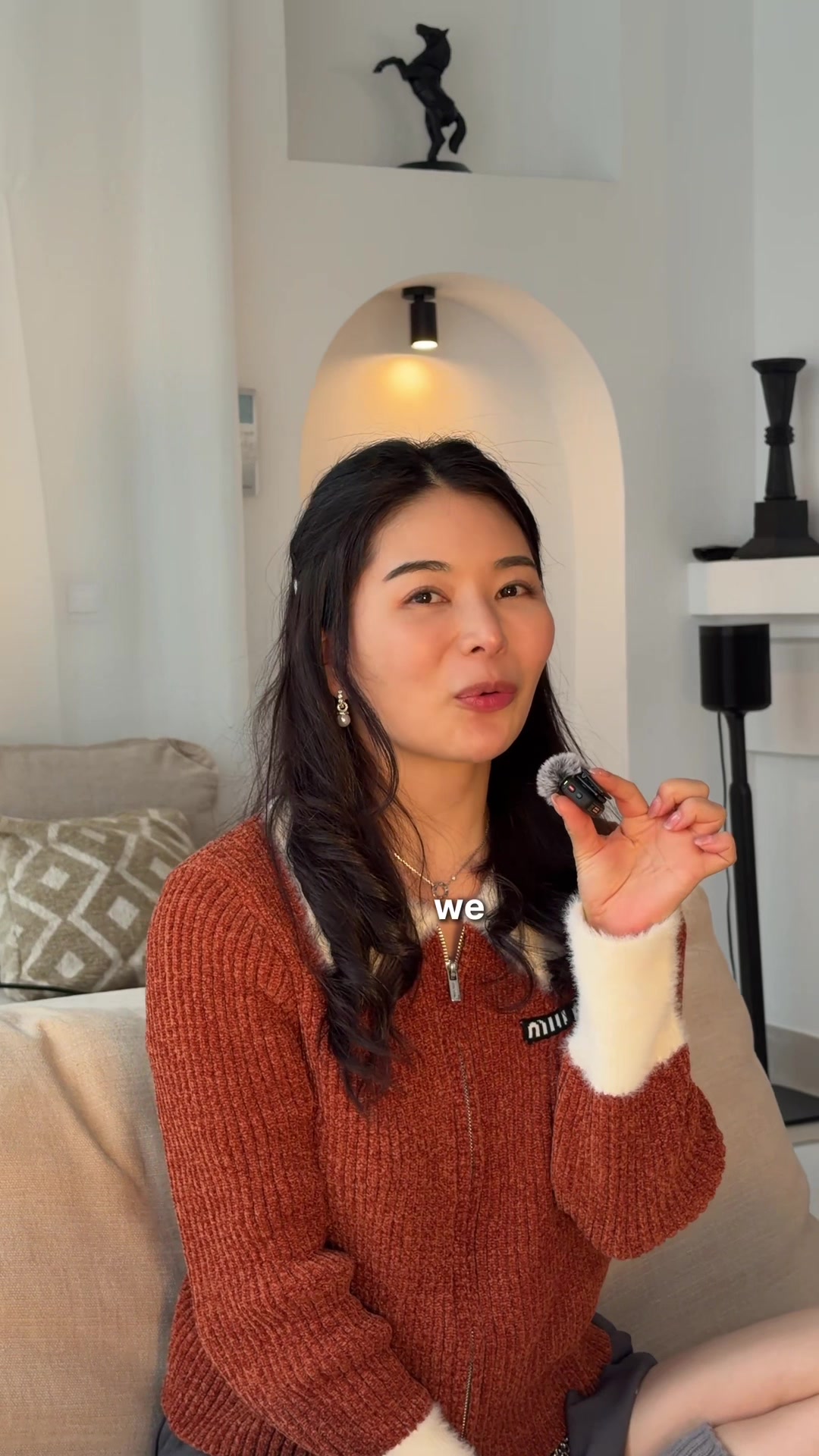 Rikako Katayama (rikako.tokyo) Urlebird