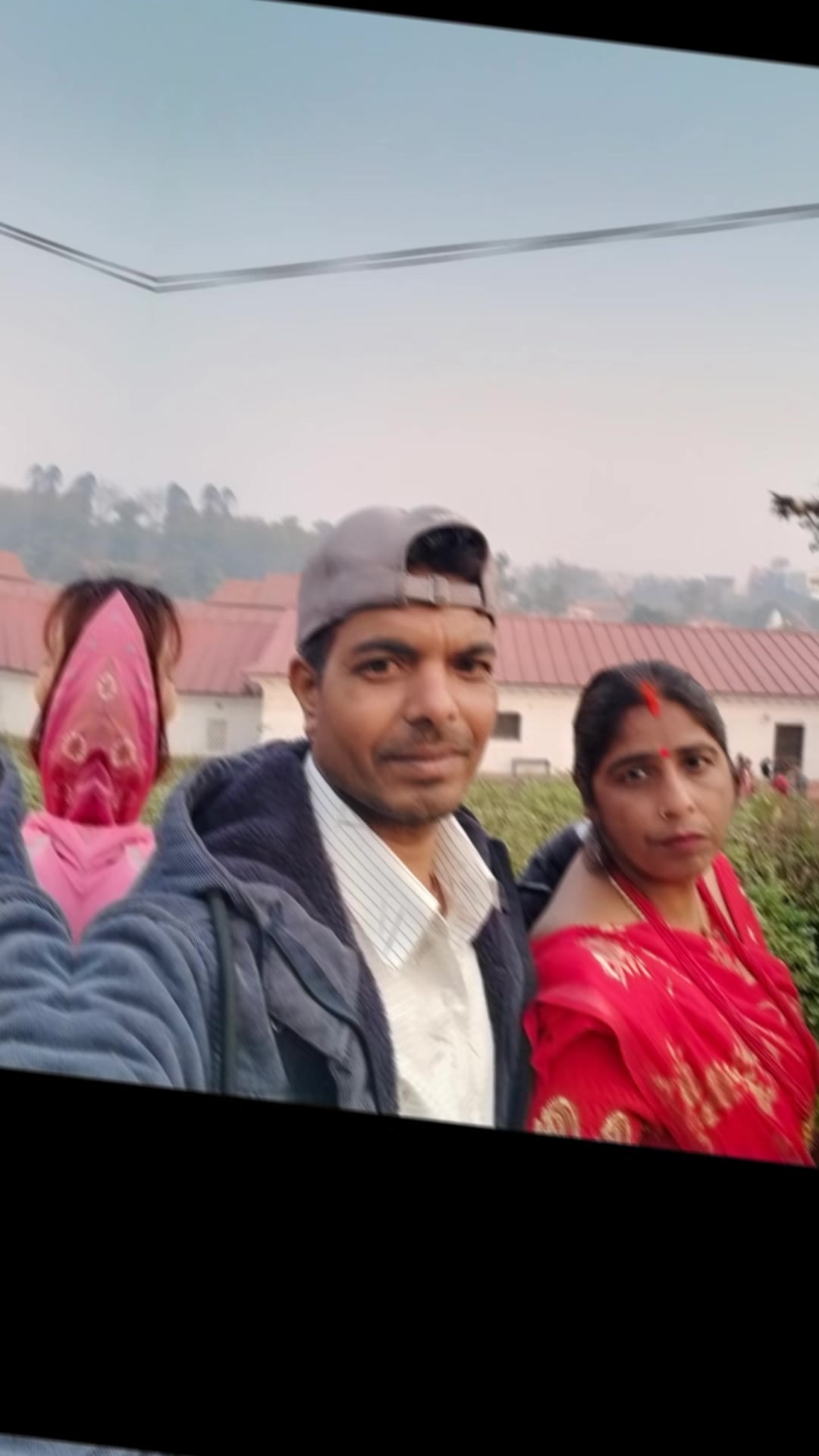 @Ajay Rathore🥰