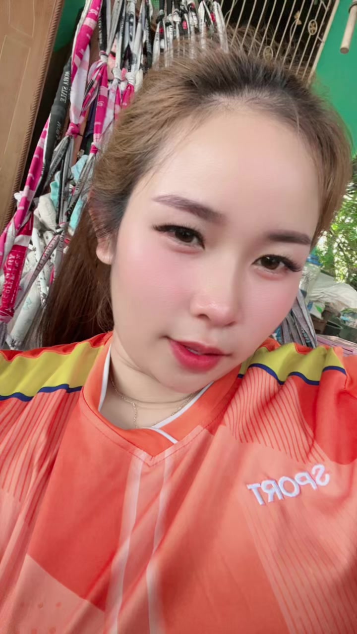 @Sirikanya Kaewkracan