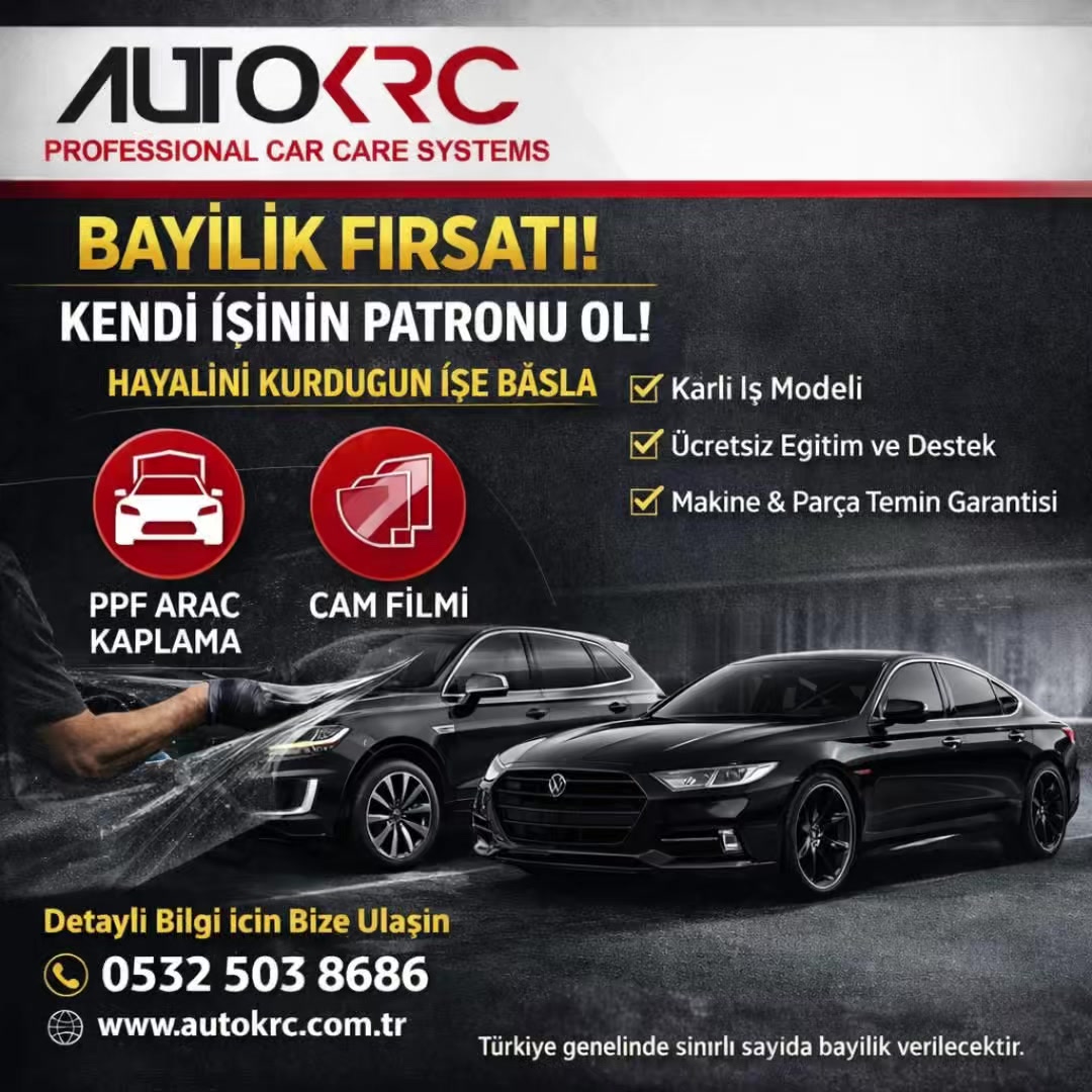 @autokrc