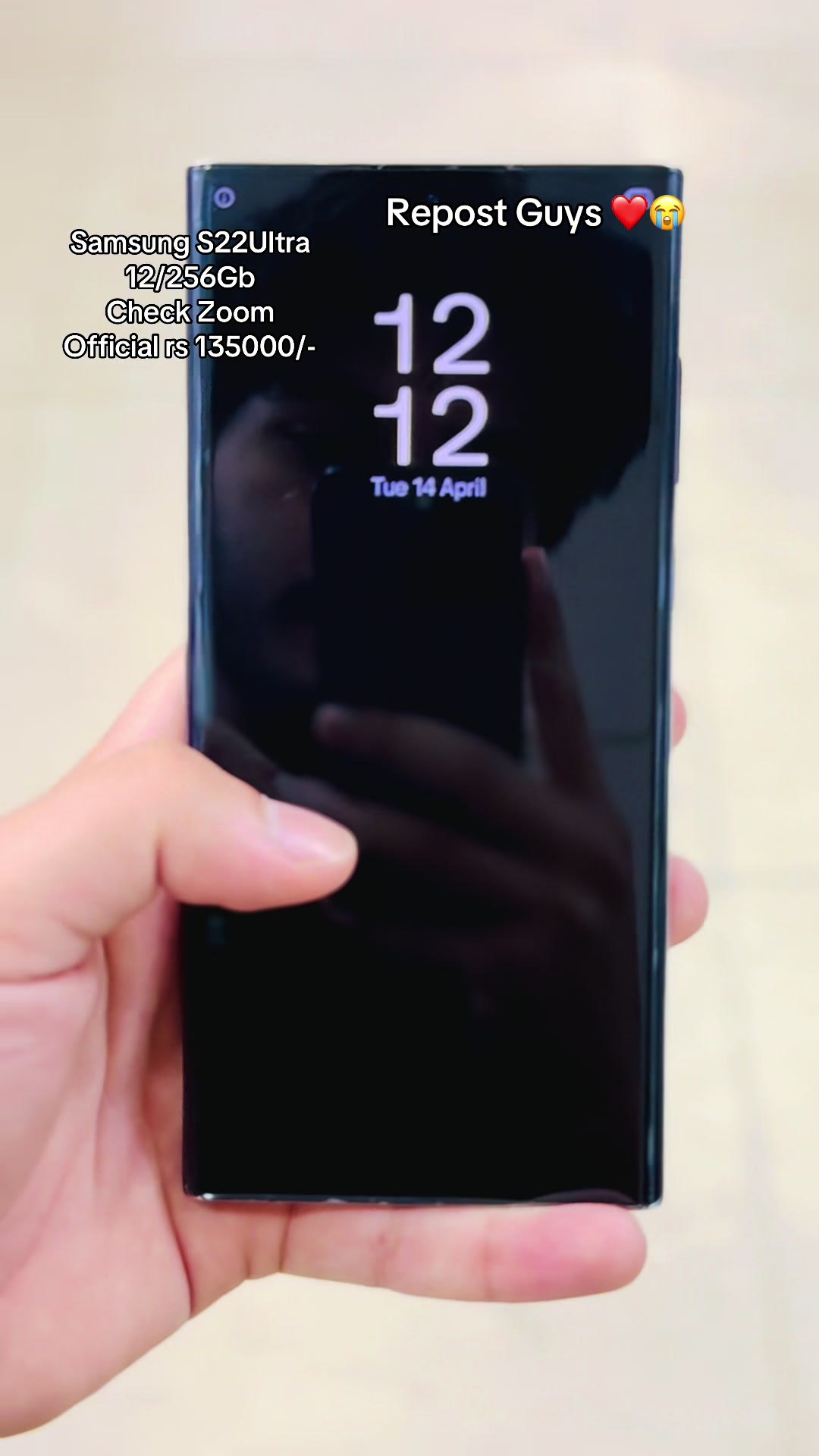 @OnEpLuS MobiLe's