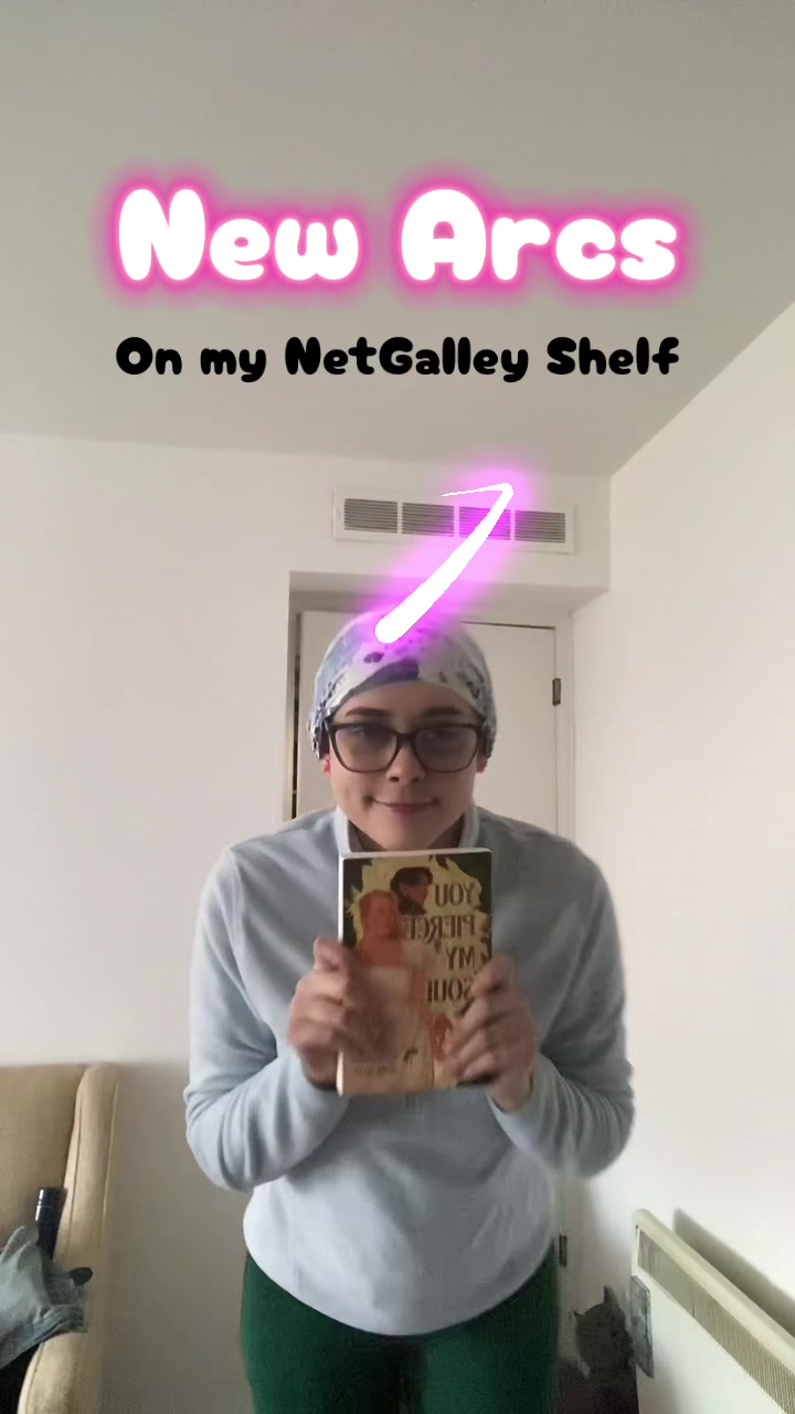 @demetria_books🎗️