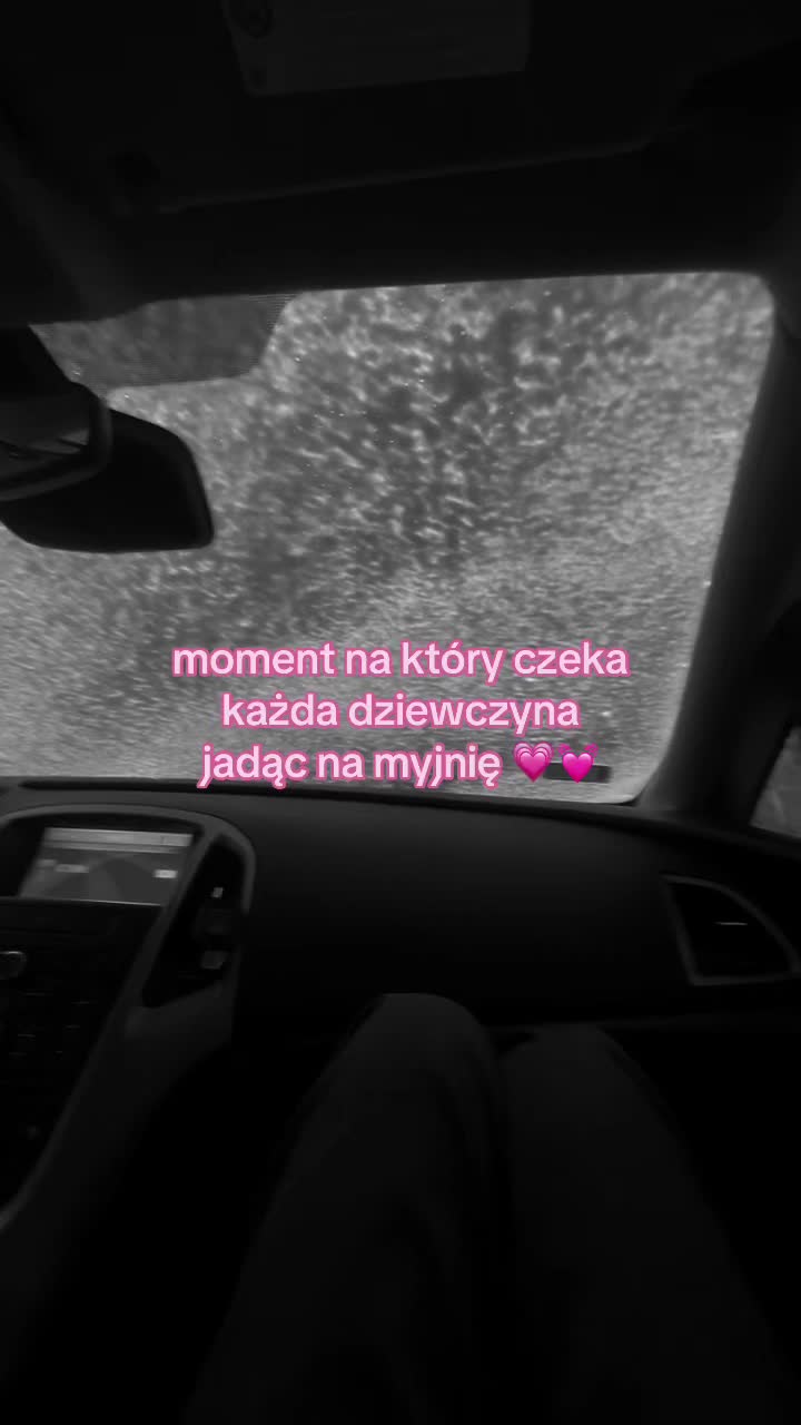 @𝒆𝒘𝒄𝒊𝒂 &bull; 𝒆.𝒌𝒐𝒔𝒔𝒖𝒕𝒉