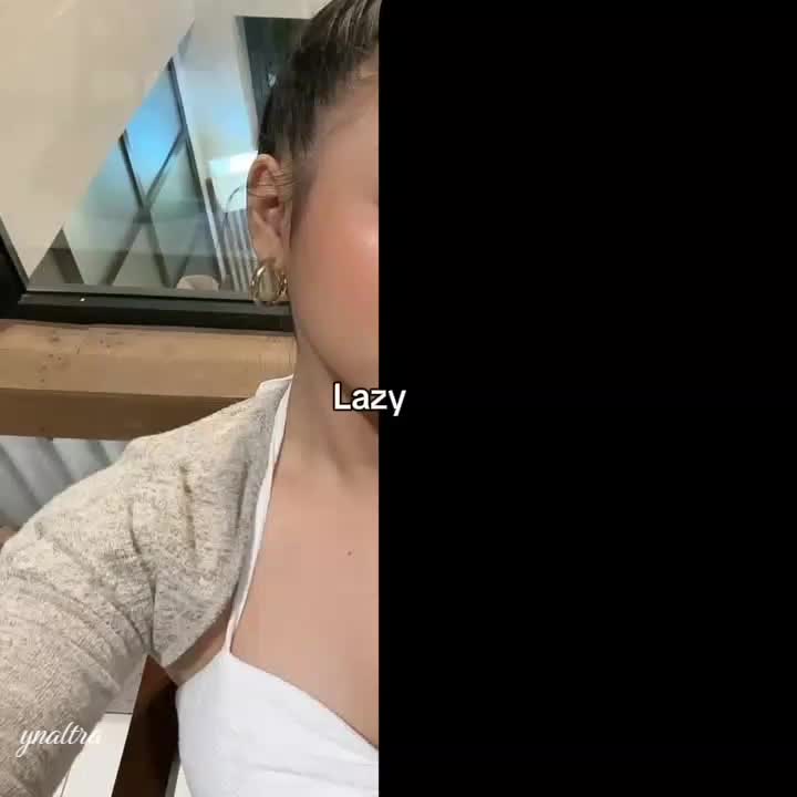 @Kczha