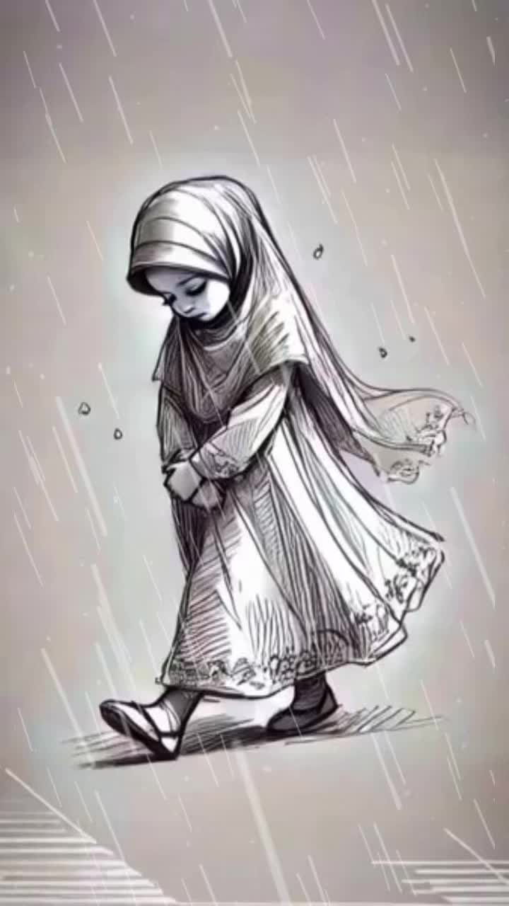 @🌹🌹R🌹🌹