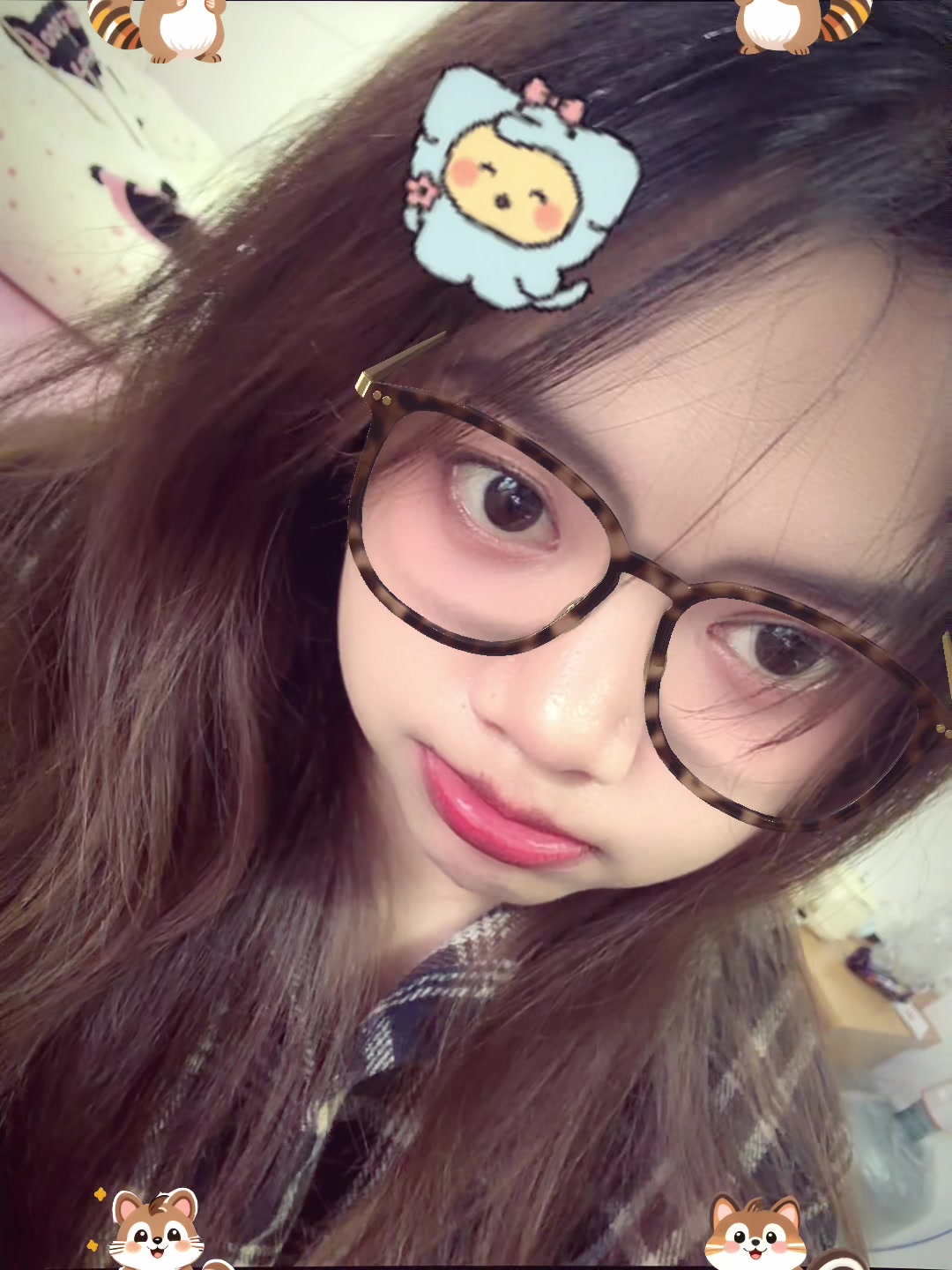 @公主 ✨
