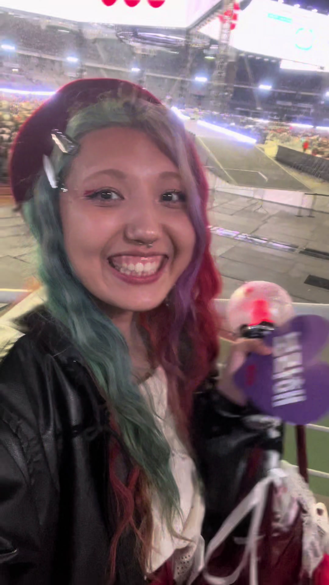 @zhanel🌈