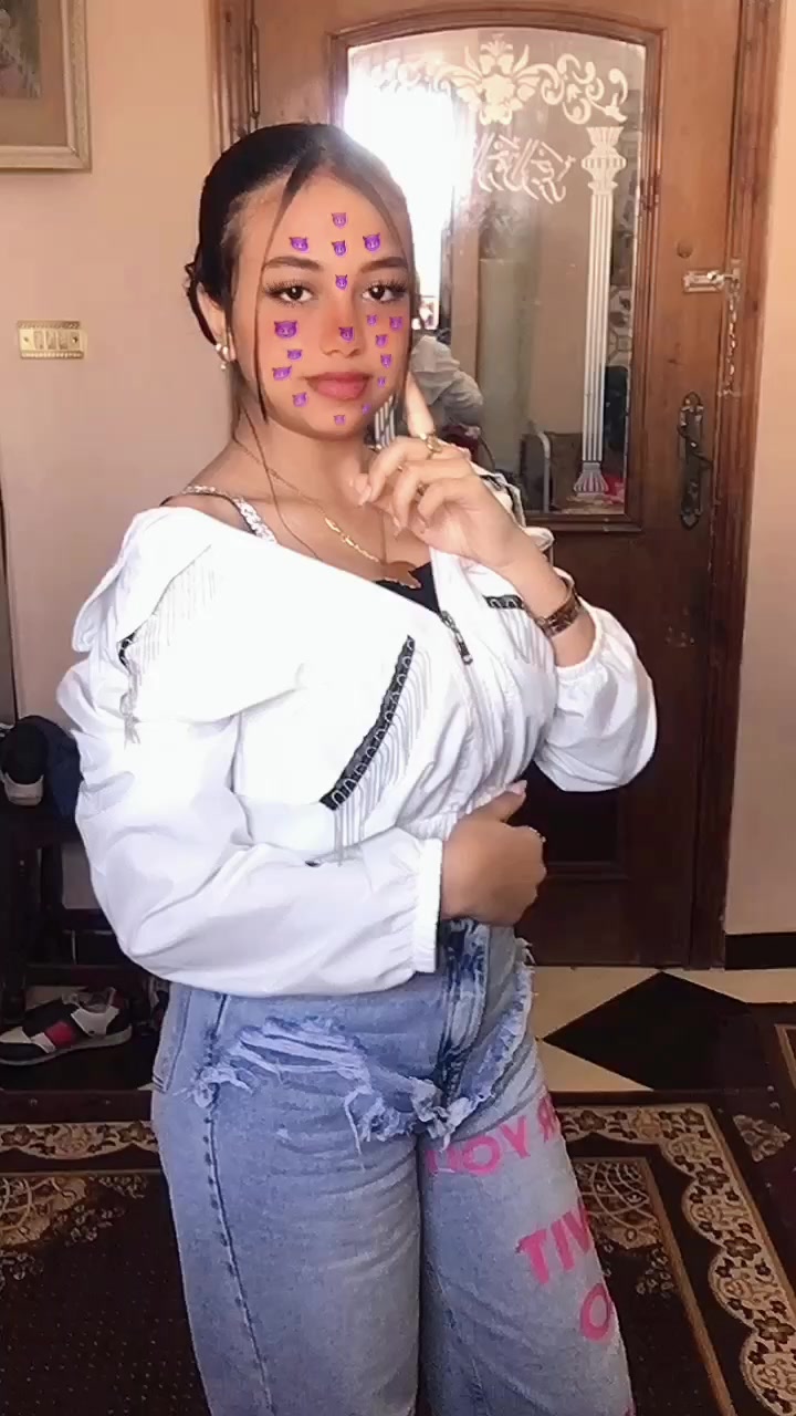 @&Ecirc;l &Oslash;J&Atilde;👸🏻🪬