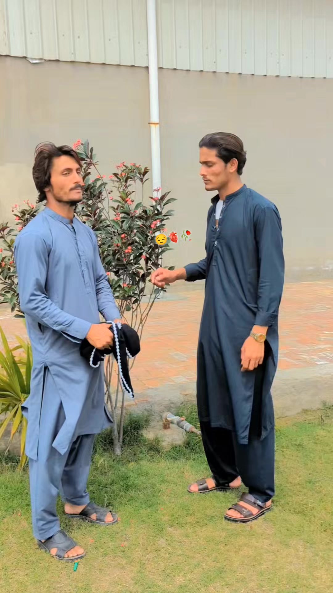 @❤️نصیب اللہ🥀خان🔥804✌️