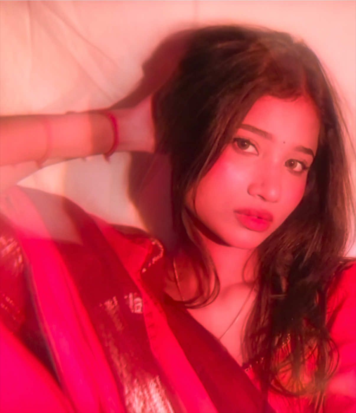 @𝘋𝘷𝘪𝘪𝘪𝘰𝘰🐆