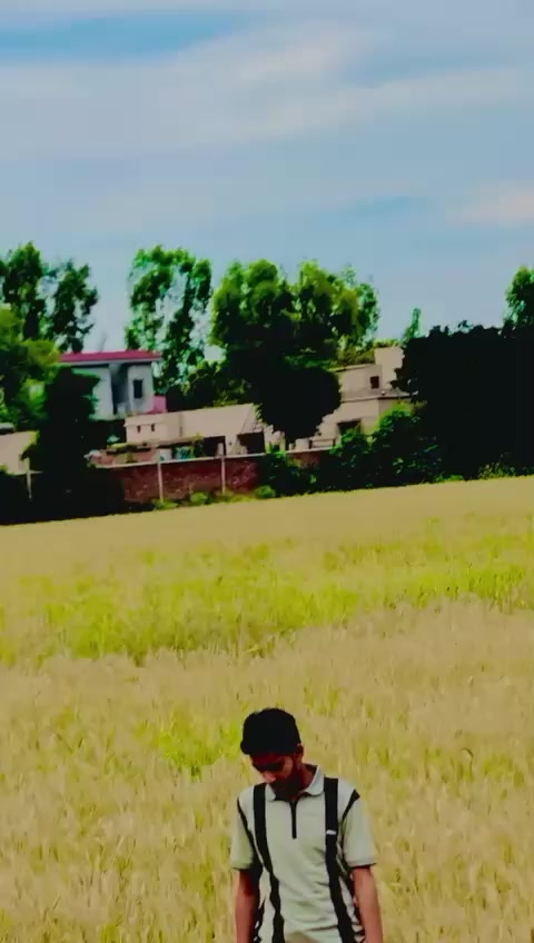@🏴&zwj;☠️   حسان بادشاہ 🏴&zwj;☠️