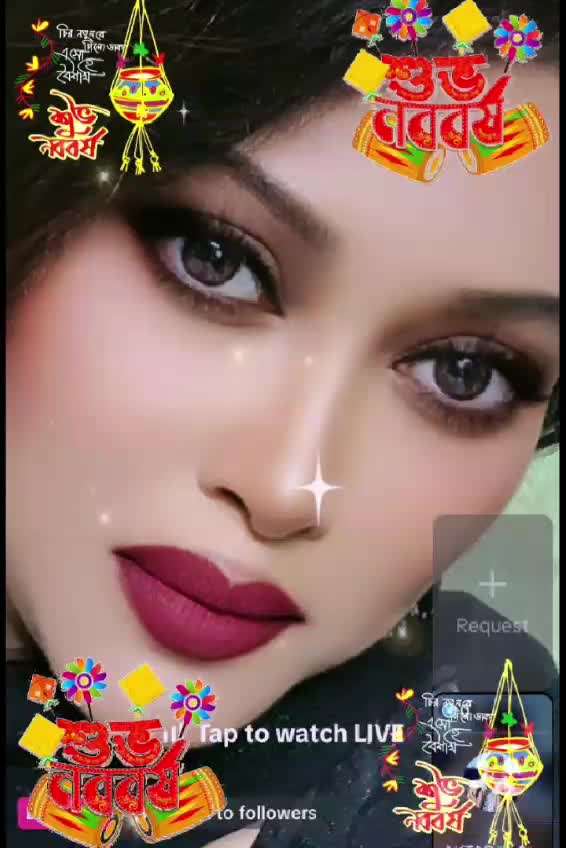 @.🦋🦋🦋