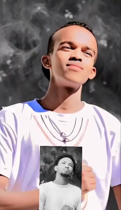 @🎧🌹Ṣụḍẹ&bull;3rd.star👌