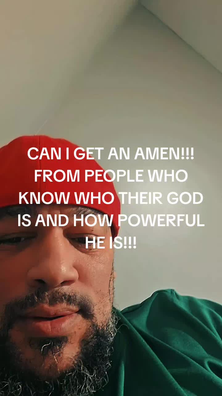 @❌️Papa Shaad❌️
