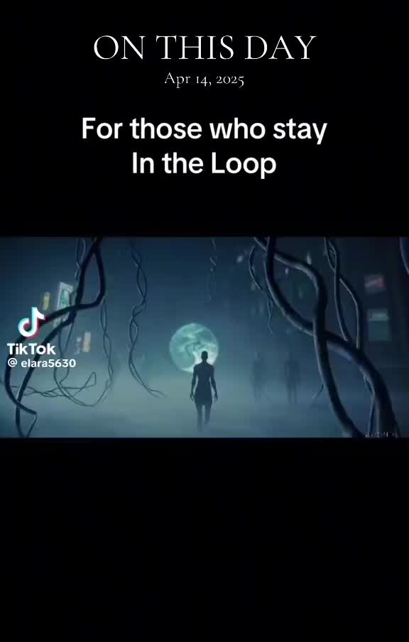 @𝐒𝐓✰𝐑𝐖𝐀𝐋𝐊𝐄𝐑𝟏𝟒𝟒