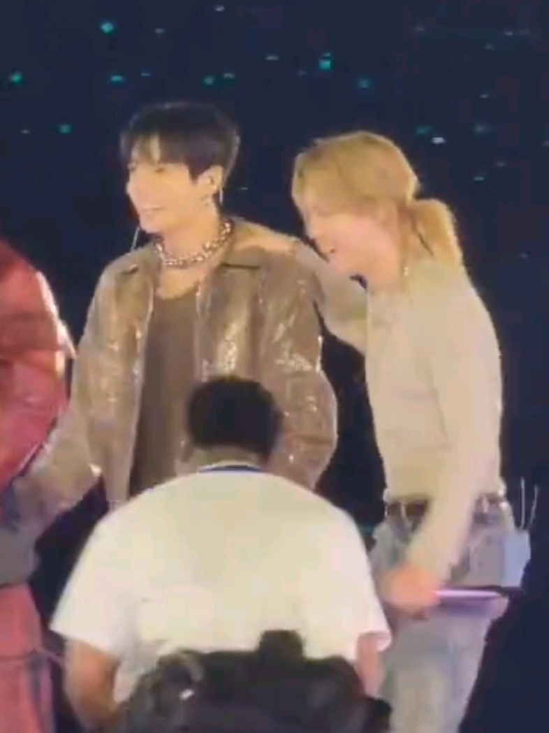 @focuson.jikook