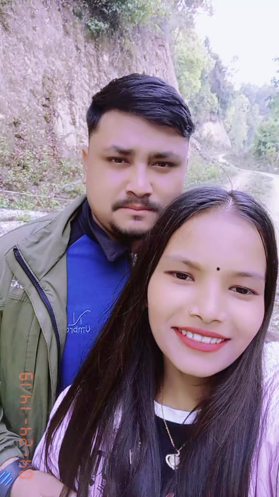 @manoj