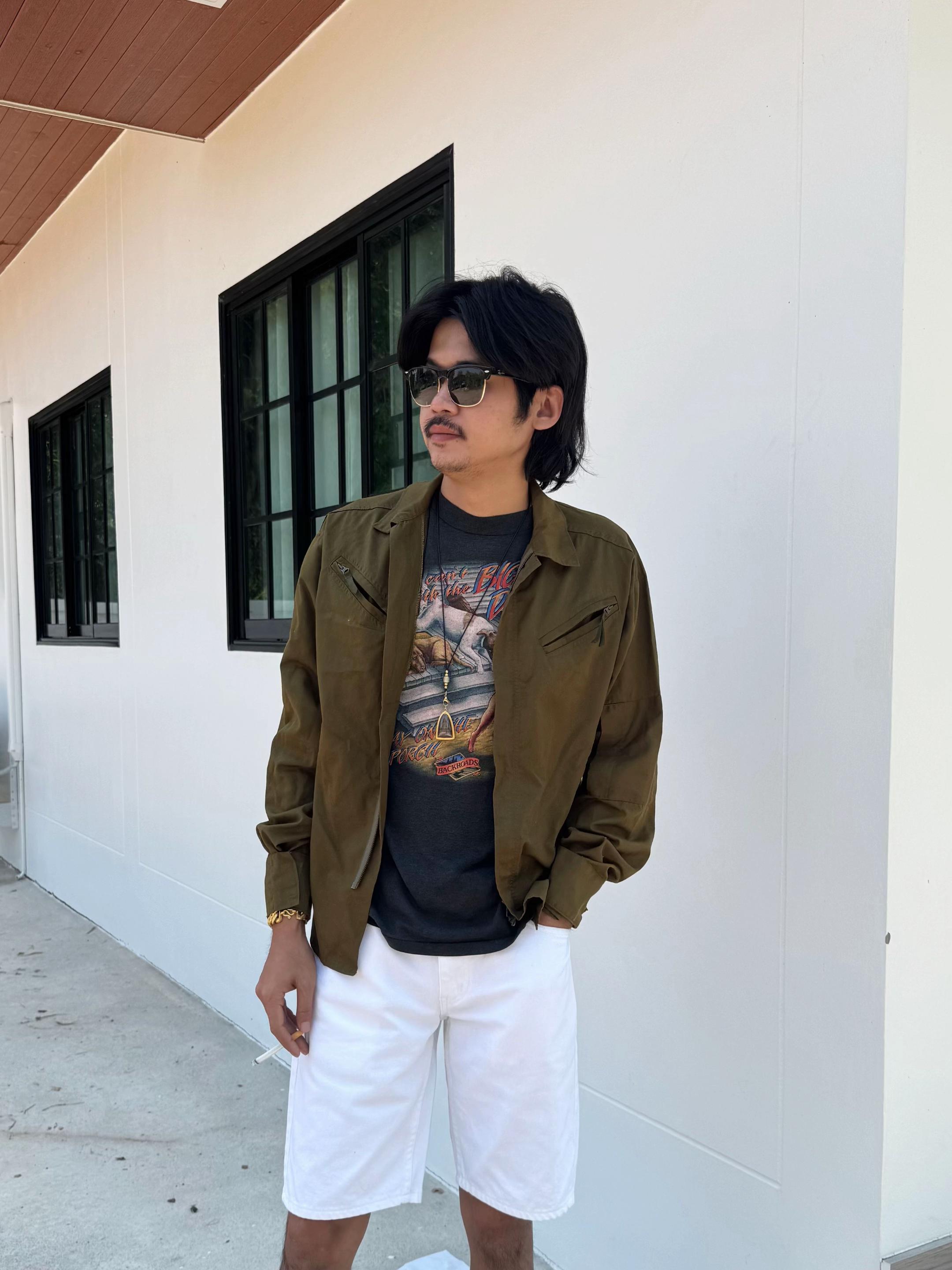 @บุญชู HIEND