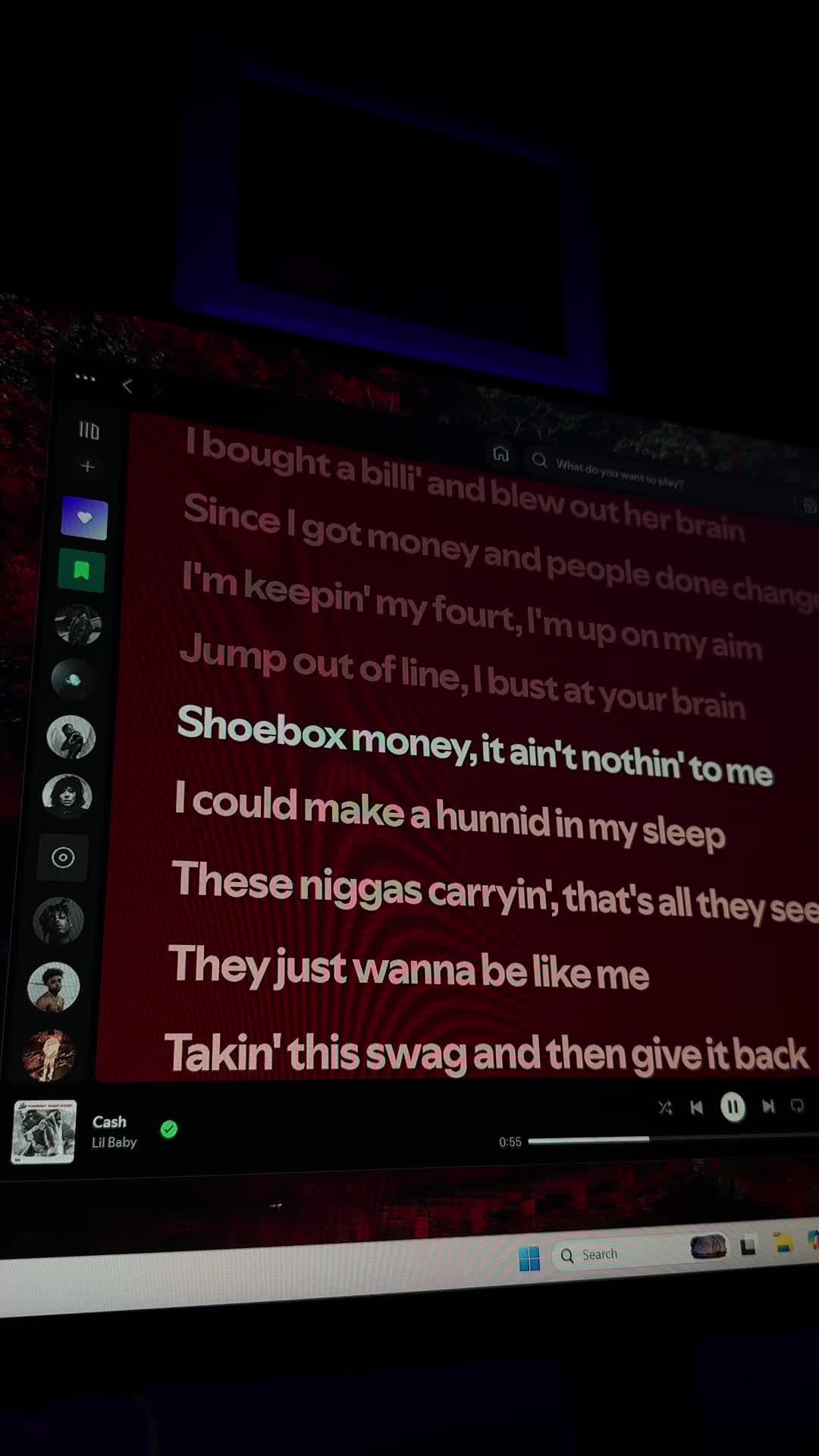 @OnlyfærGod