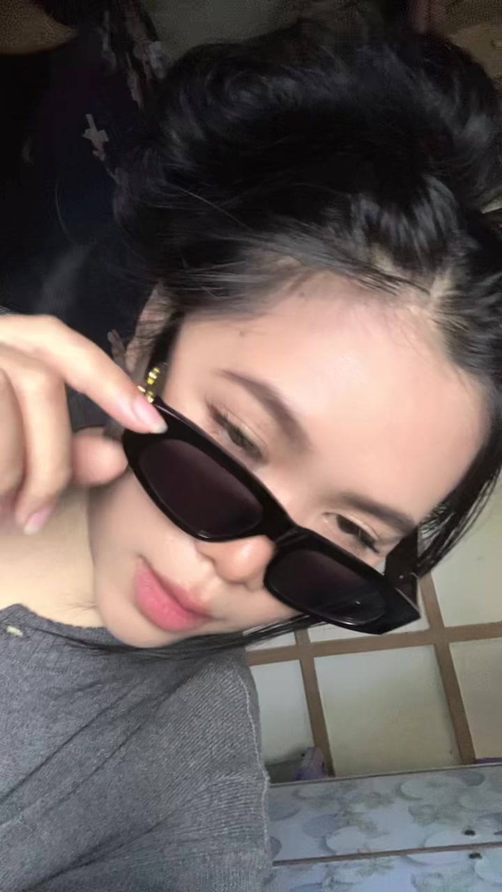 @Eviy Sahira