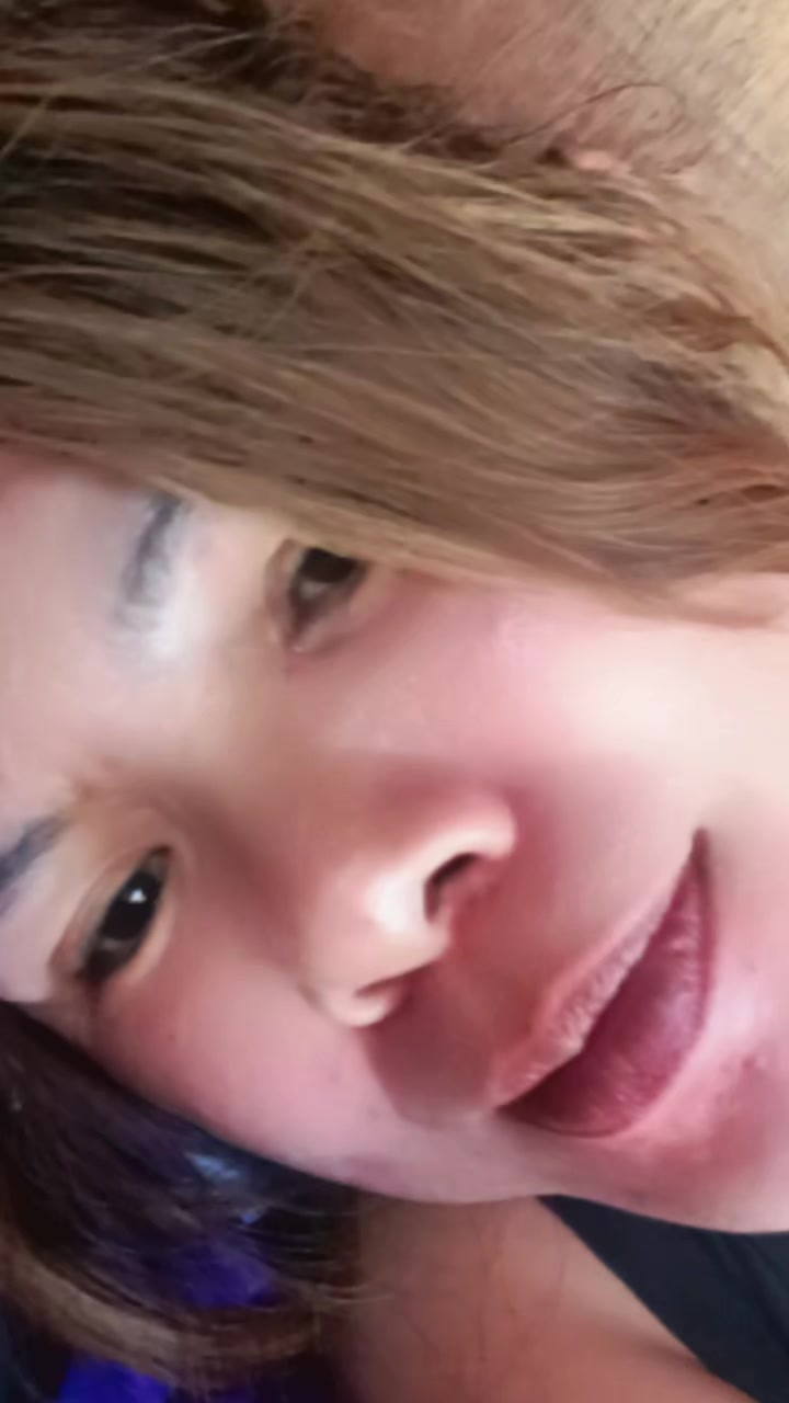 @cecille