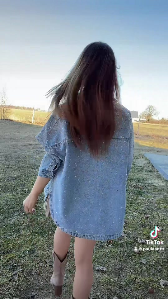 @𝒫𝒜𝒰𝐿𝒜fan