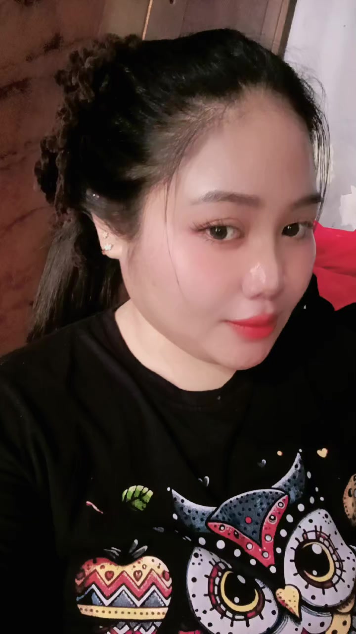 @chika01