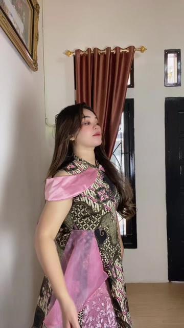 @BetariaBintank