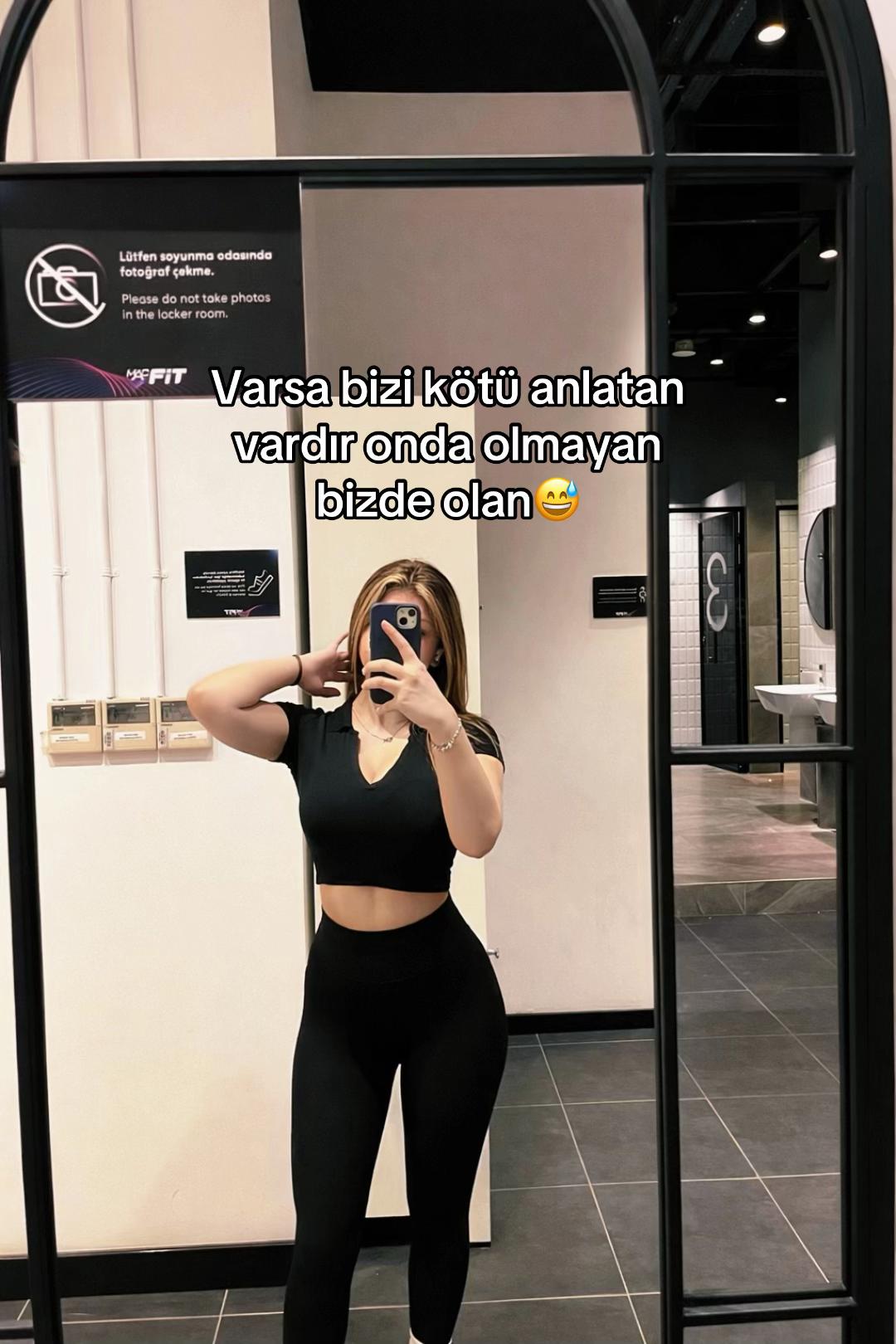 @l4wys7