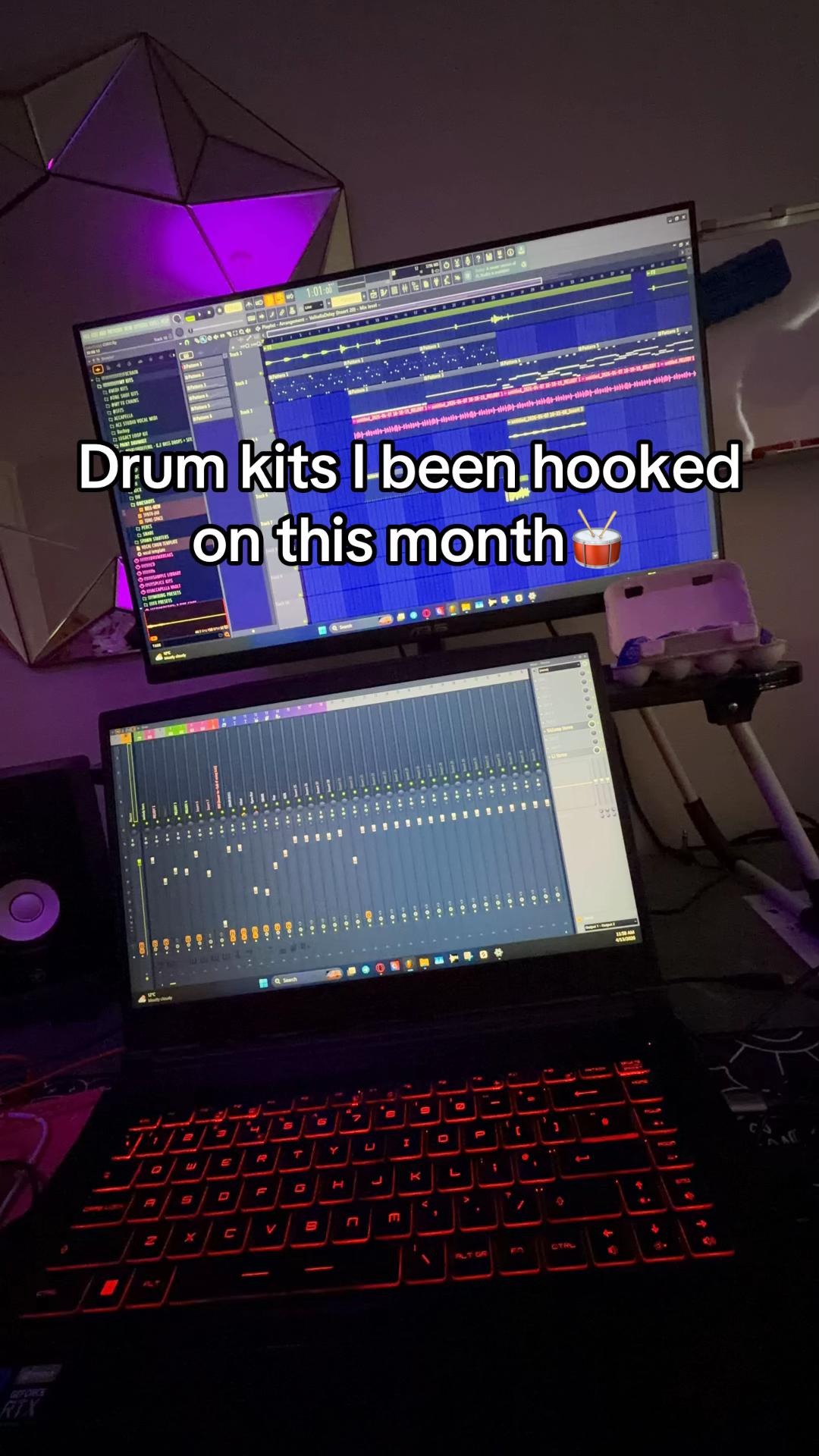 @prod.rudii