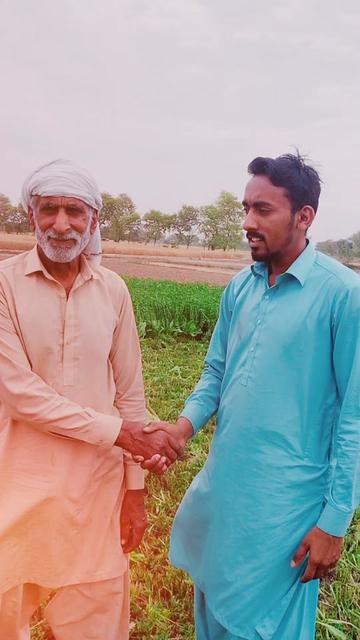 @@rizwan.official 😍