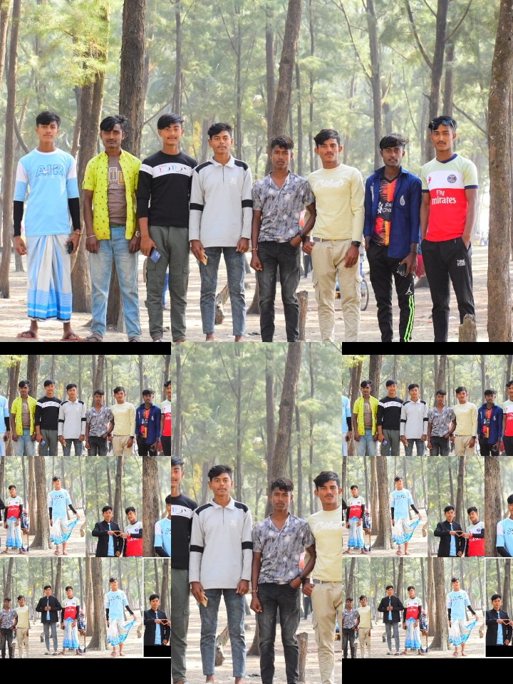 @জাকের