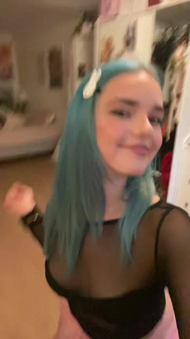 @lilbug1111