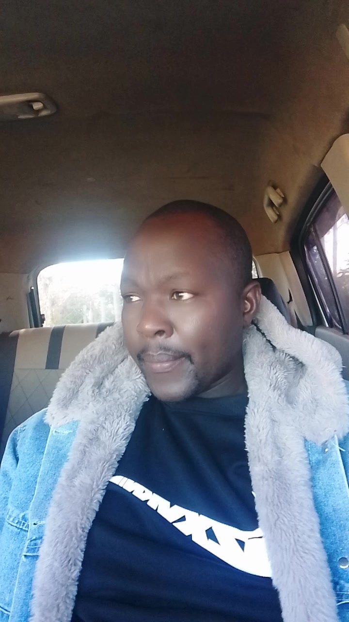 @Mengich gilo 🇰🇪