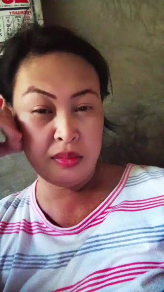 @mommy jenn😍💕0803