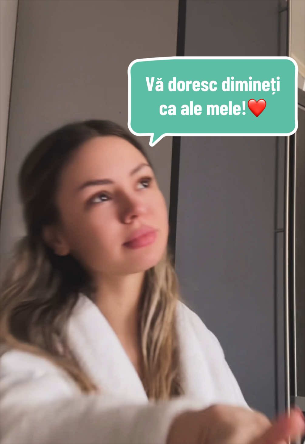 @Călina Andrada