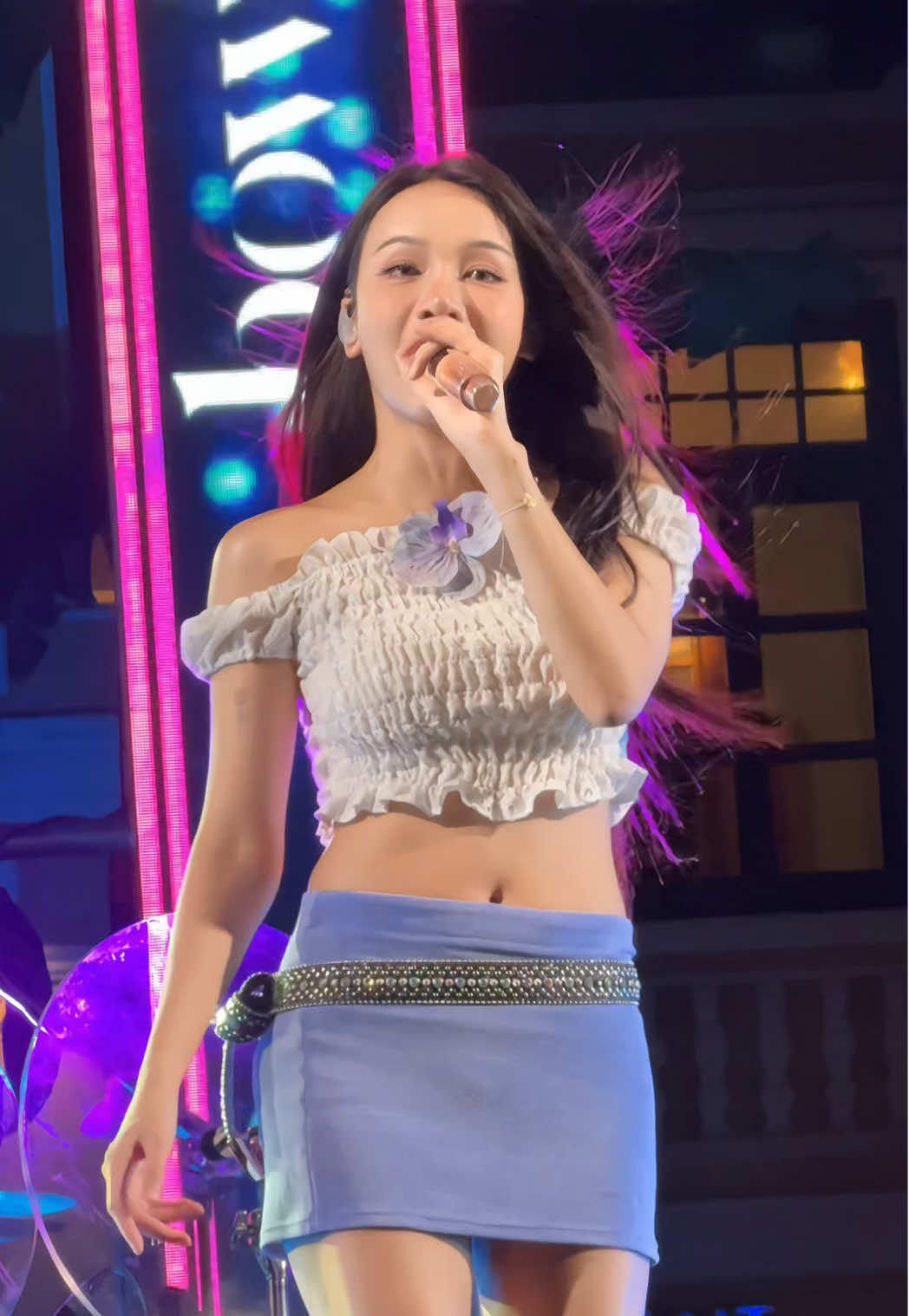 @kornkarn