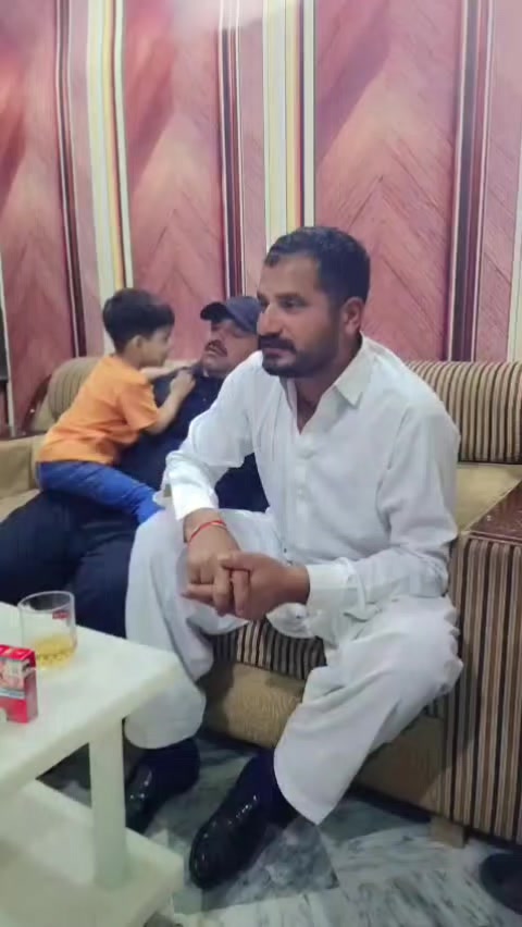 @Arsalin Gujjar 👑