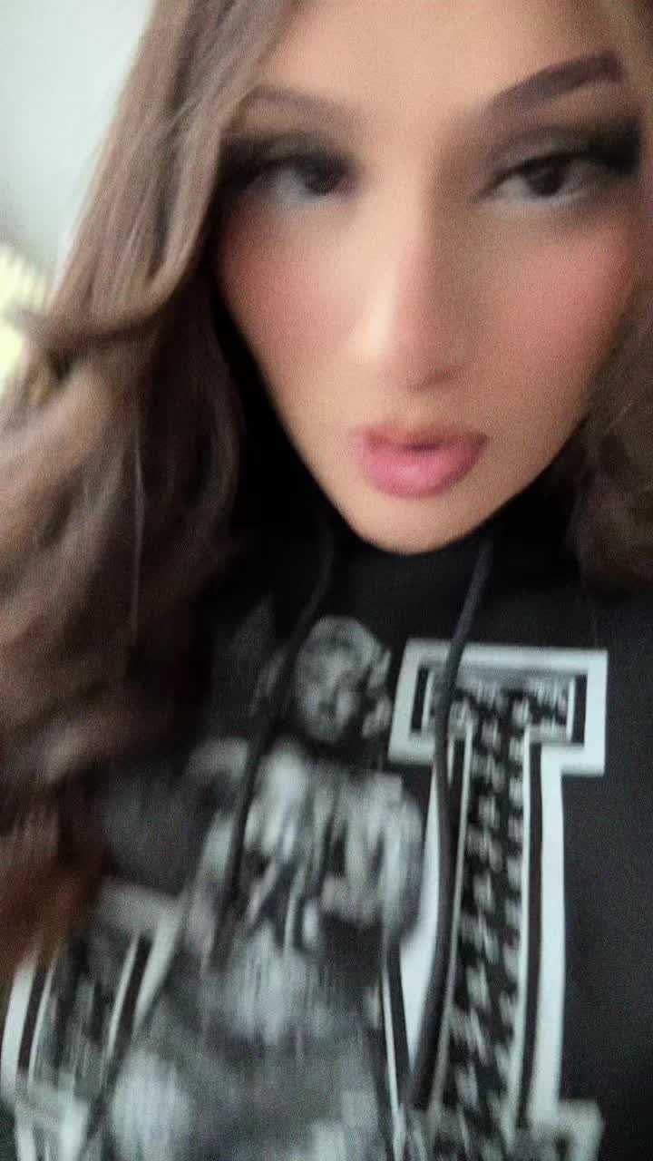 @Mamii_Xoxo