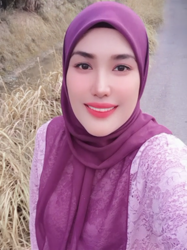 @✿نور محايزا✿(｡◕‿◕｡)